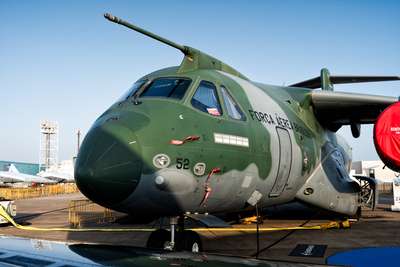 2 Singapore Airshow 2024-4.jpg